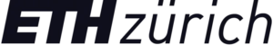 ETH Zürich Logo
