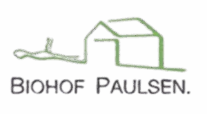 Biohof Paulsen Logo