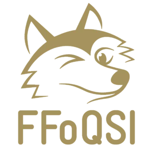 FFoQSI Logo