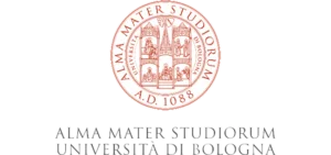 Università di Bologna Logo