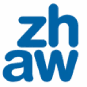 zhaw Logo