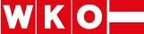Wirtschaftskammer Österreich Logo