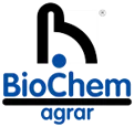 Biochem Agrar Logo