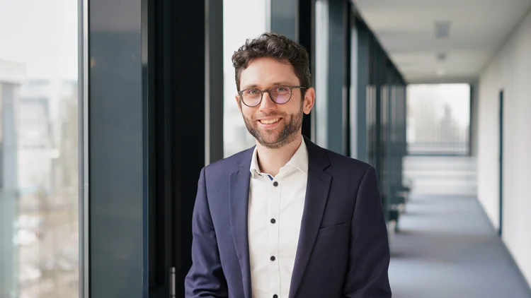 Chief Biology Officer