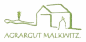 Agrargut Malkwitz Logo
