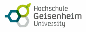 Hochschule Geisenheim University Logo