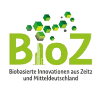 BioZ Logo