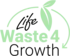 Waste4Think